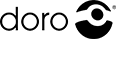 DORO