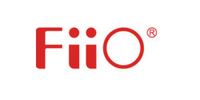 FIIO