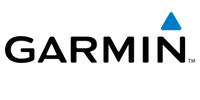 GARMIN Shop