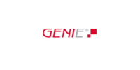 GENIE