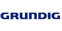 GRUNDIG Shop