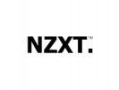 NZXT