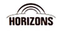 HORIZONS