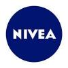 NIVEA