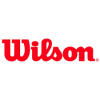 WILSON