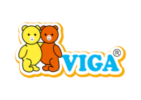 VIGA