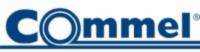 COMMEL Shop