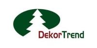 DEKORTREND