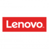 LENOVO Shop
