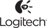 LOGITECH Shop