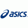 ASICS Shop