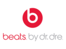DR. DRE