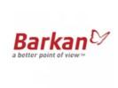BARKAN