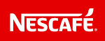 NESCAFE