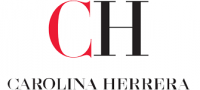 CAROLINA HERRERA