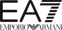 ARMANI