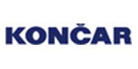 KONČAR