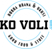 KOVOLI