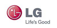 LG Shop