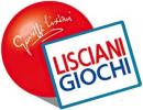 LISCIANI