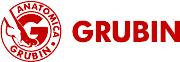 GRUBIN SHOP
