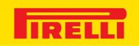 PIRELLI