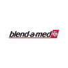 BLEND A MED