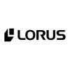 LORUS