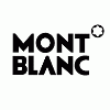 MONTBLANC Shop