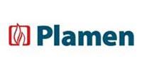 PLAMEN