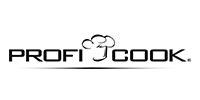 PROFI COOK