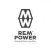 REM POWER