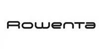 ROWENTA Shop