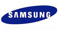 SAMSUNG Shop