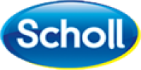 SCHOLL Shop
