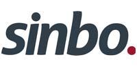 SINBO