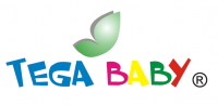 TEGA