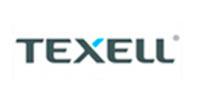 TEXELL