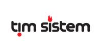 TimSistem