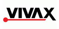 VIVAX Shop