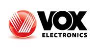 VOX Shop