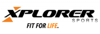 XPLORER