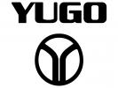 YUGO