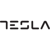 TESLA Shop