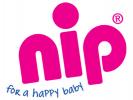 NIP