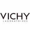 VICHY