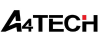 A4 TECH