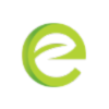 E-GREEN