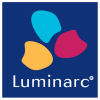 LUMINARC