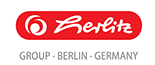 HERLITZ